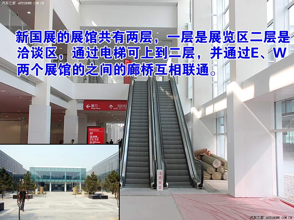 ֮