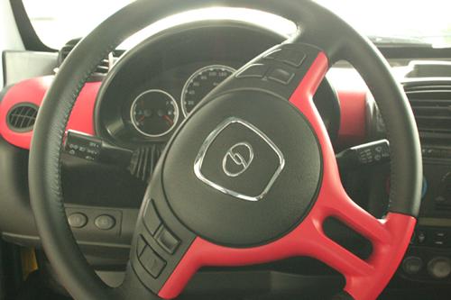 ����֮��