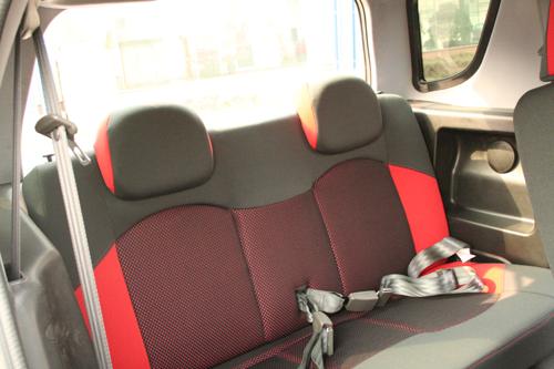 ����֮��