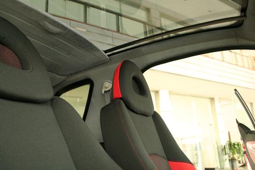 ����֮��