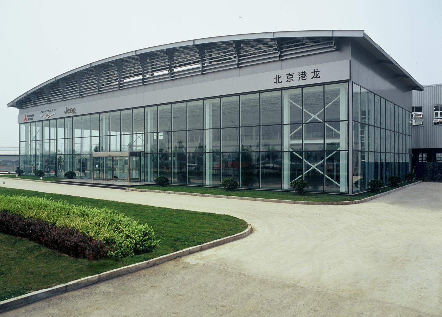 ����֮��