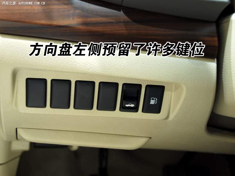 ֮
