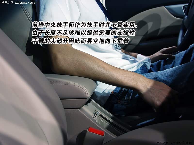 ֮