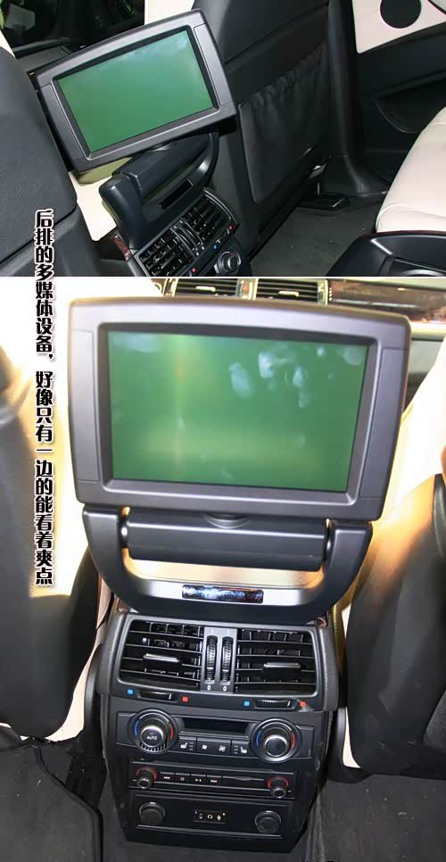 ֮