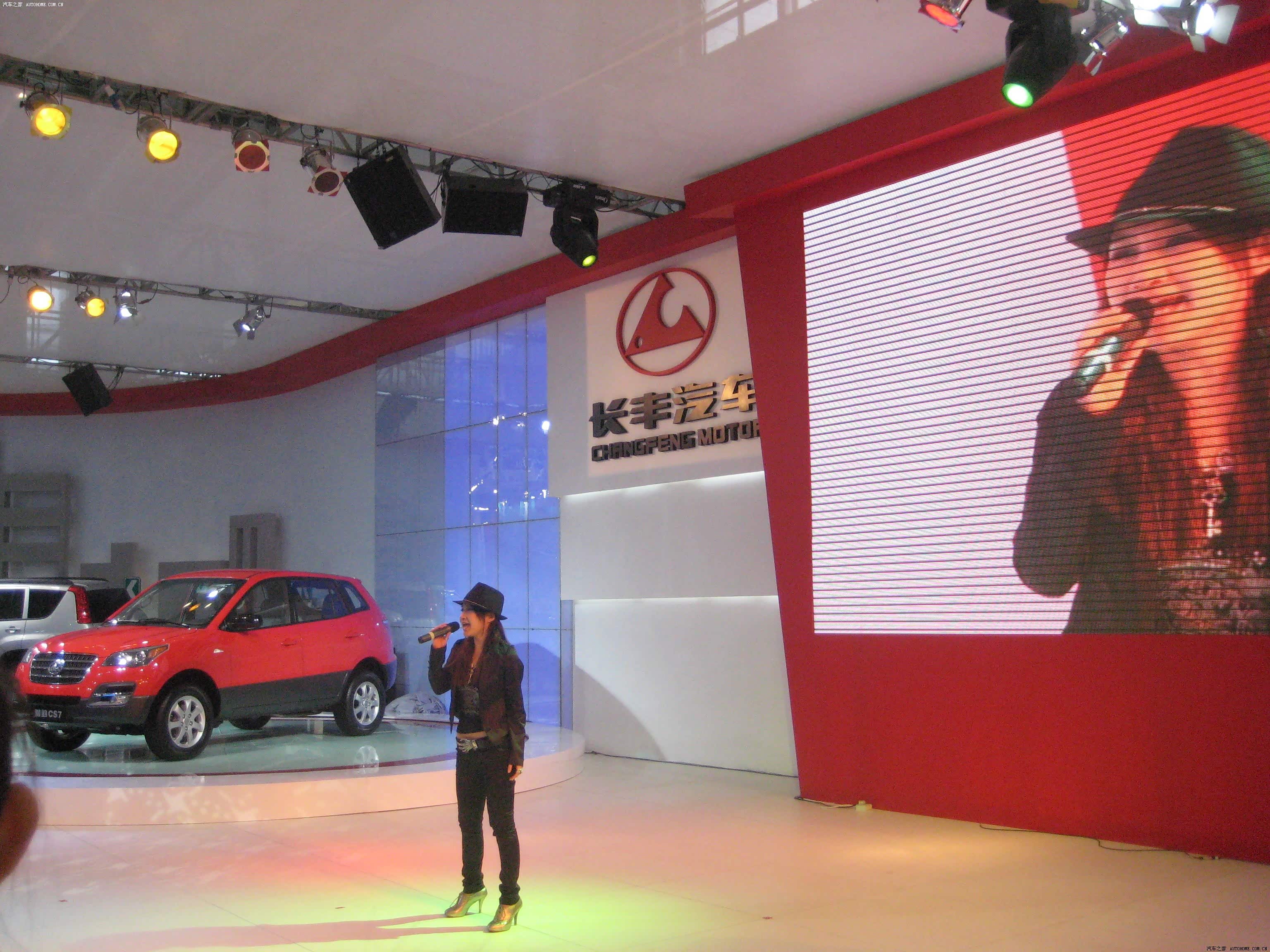 ����֮��