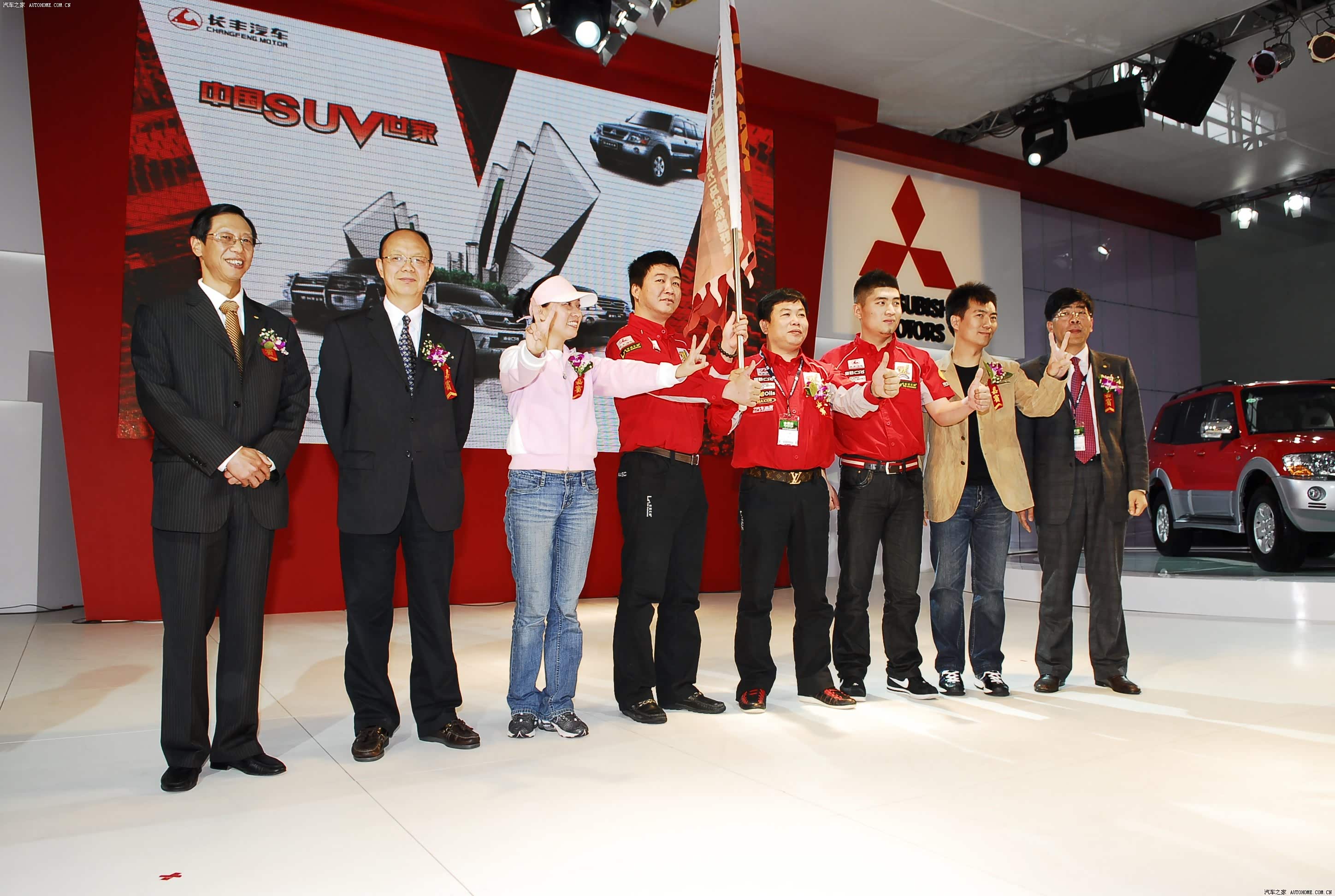 ����֮��