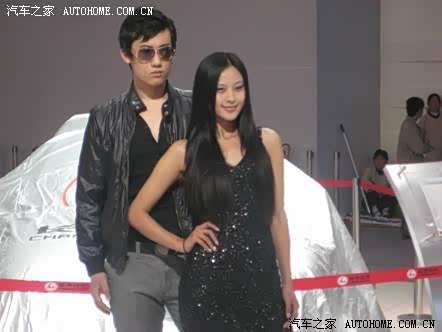 ����֮��