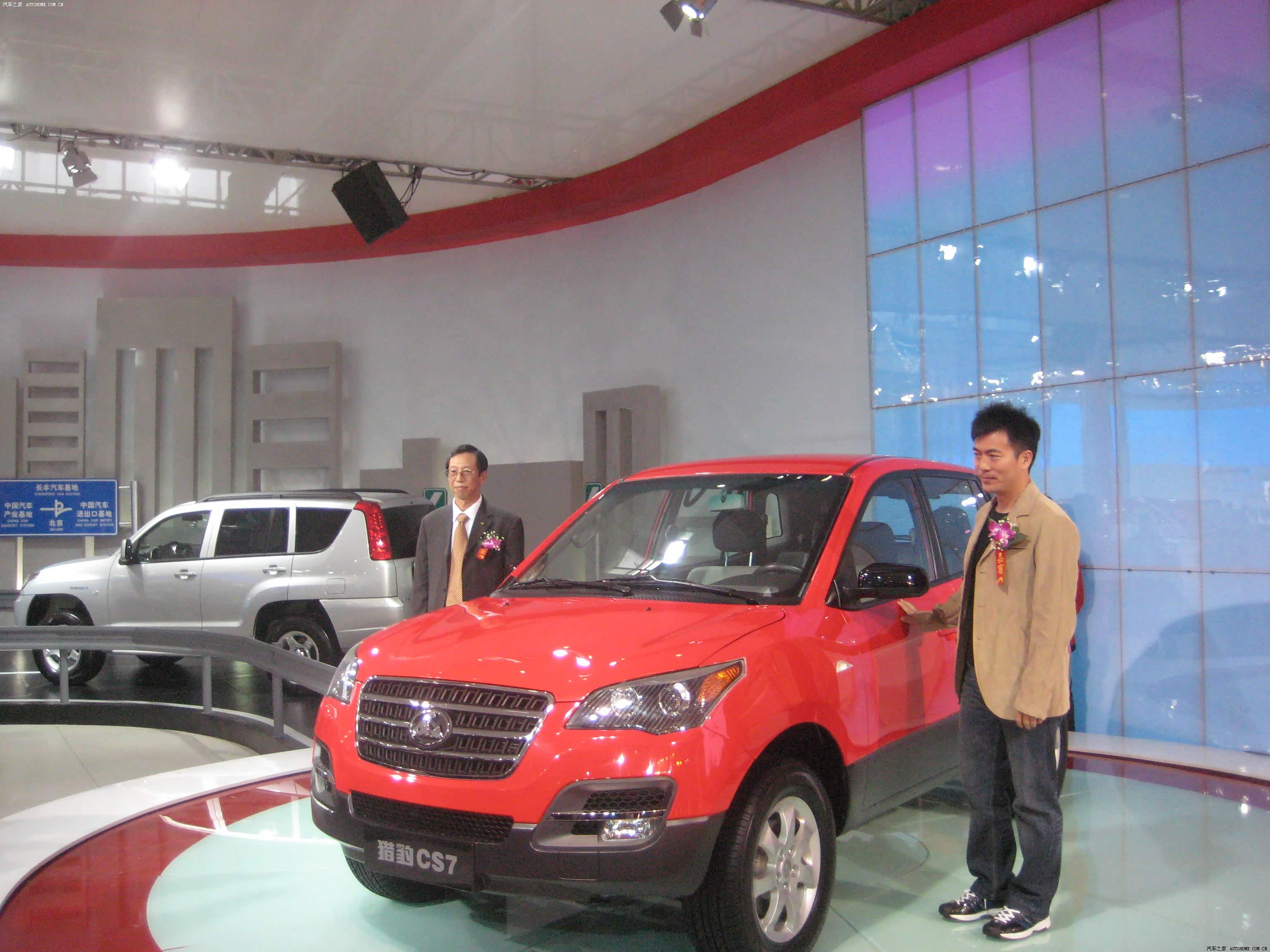 ����֮��