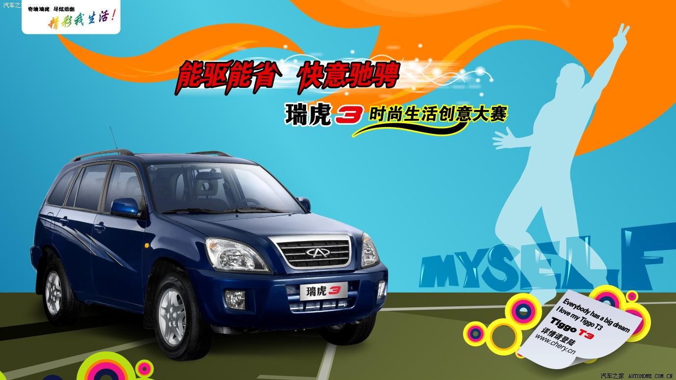 ����֮��