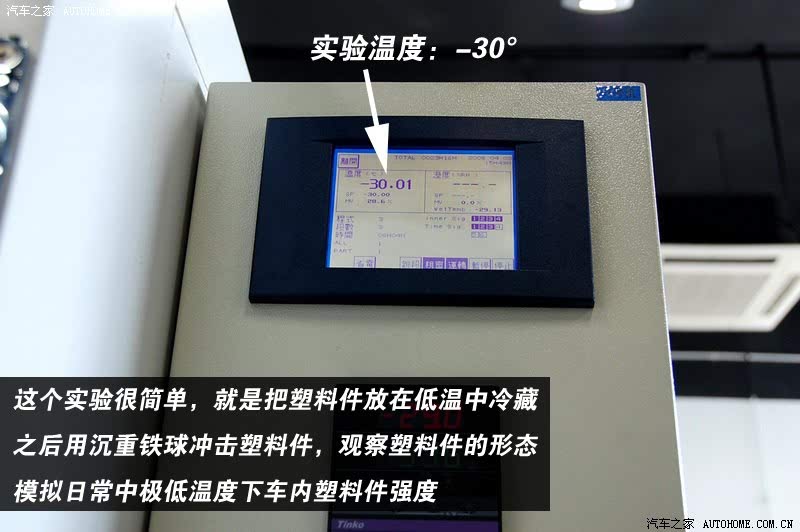 ֮