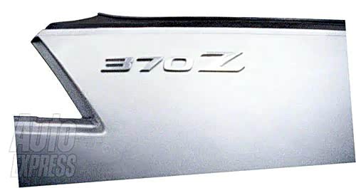 ֮