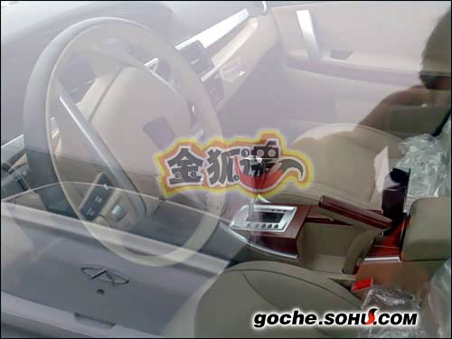 ֮