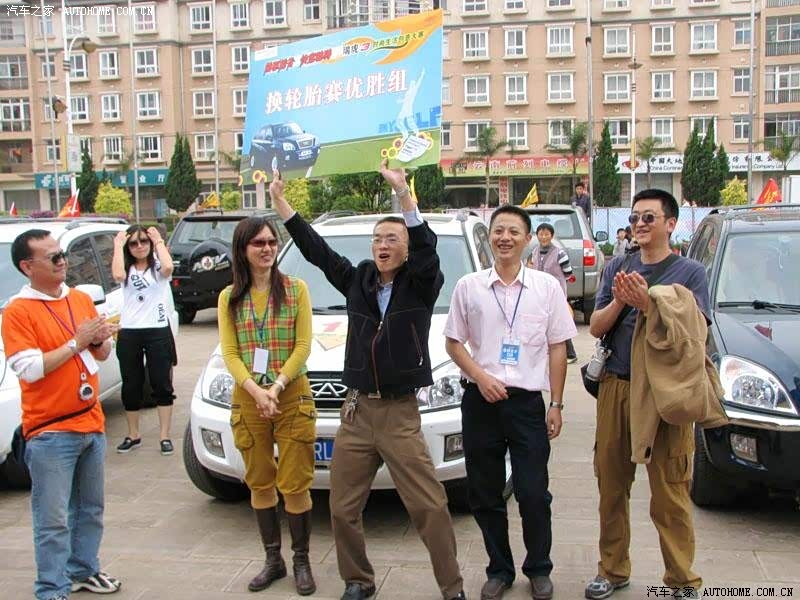 ����֮��