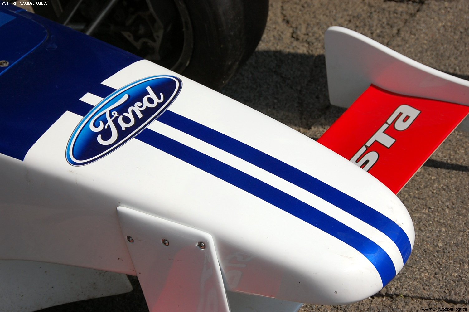 ����֮��