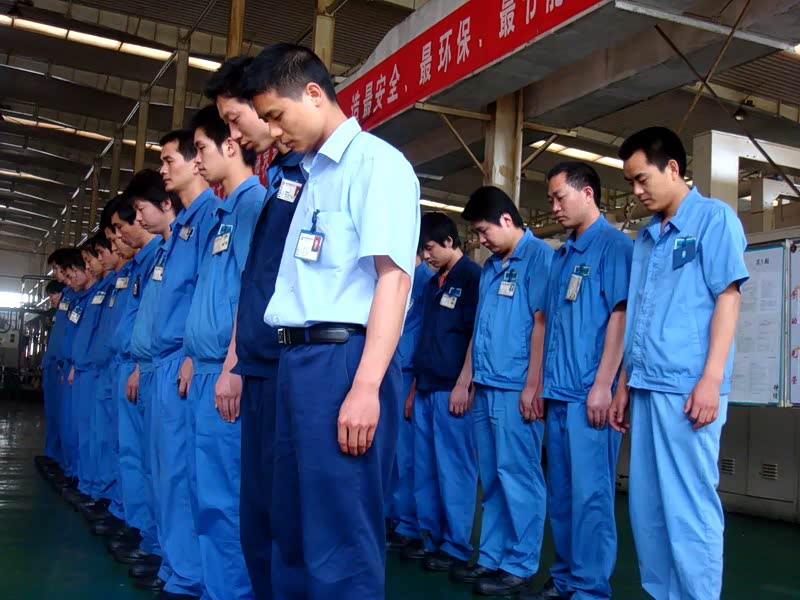 ����֮��