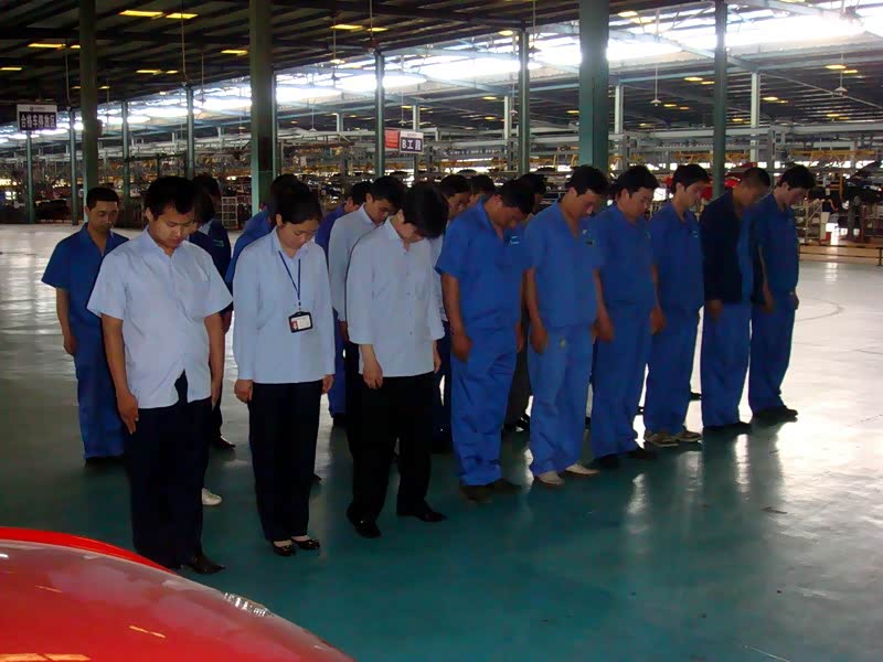 ����֮��