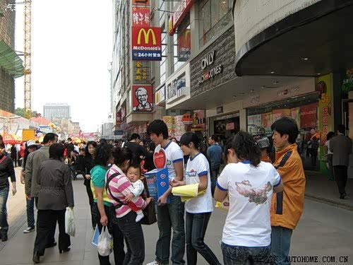 ����֮��