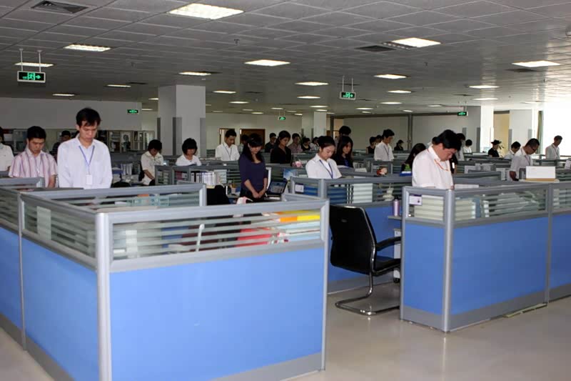 ����֮��