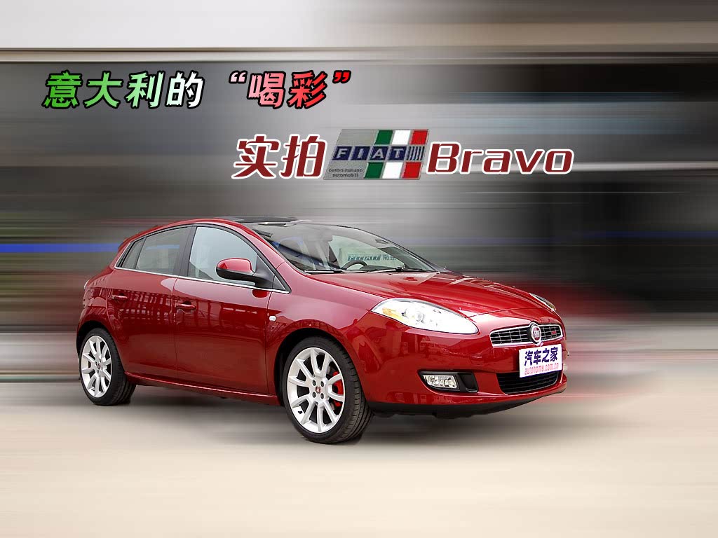 ֮