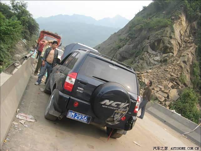 ����֮��