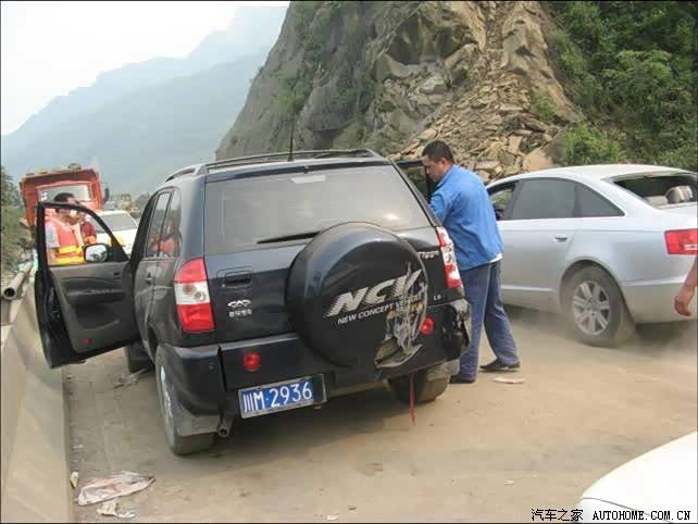 ����֮��