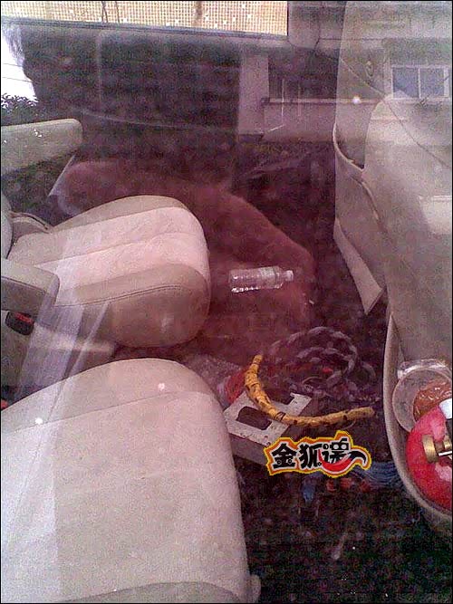 ֮