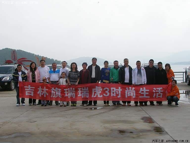 ����֮��