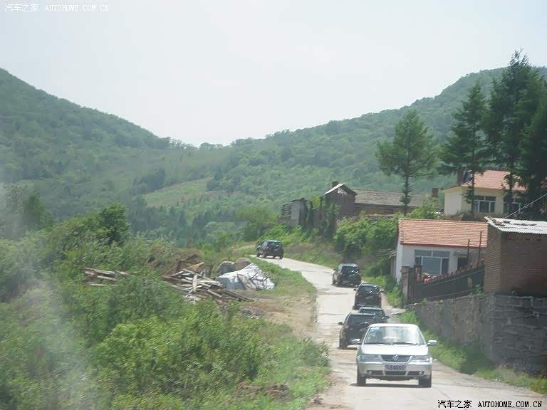 ����֮��