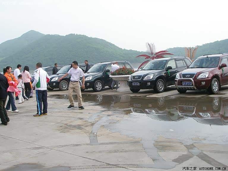 ����֮��