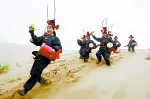 ����֮��