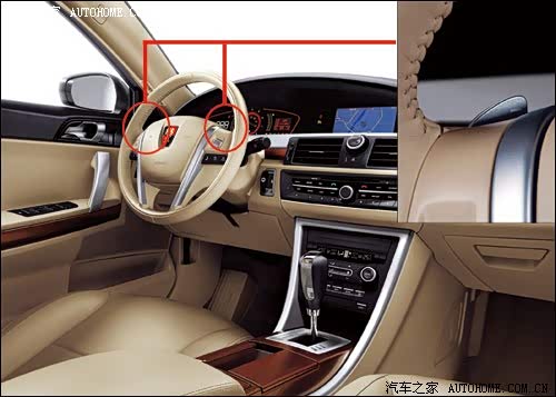 ����֮��