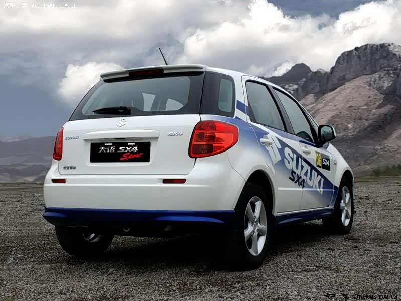 ����֮��