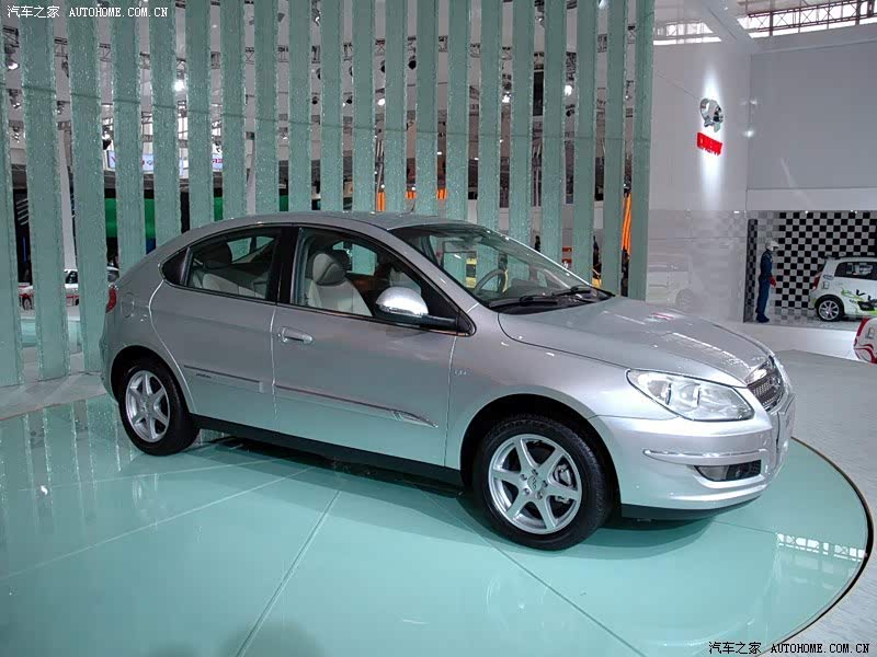 ����֮��