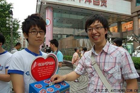 ����֮��