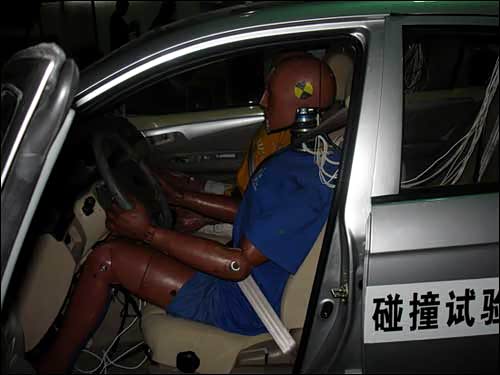 ֮