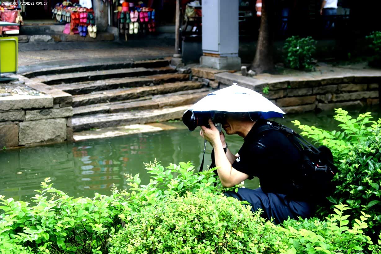 ����֮��