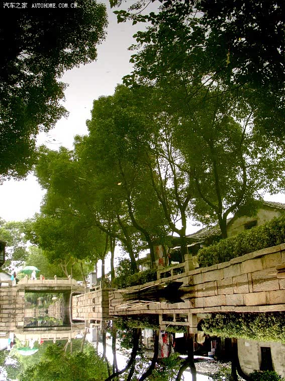 ����֮��