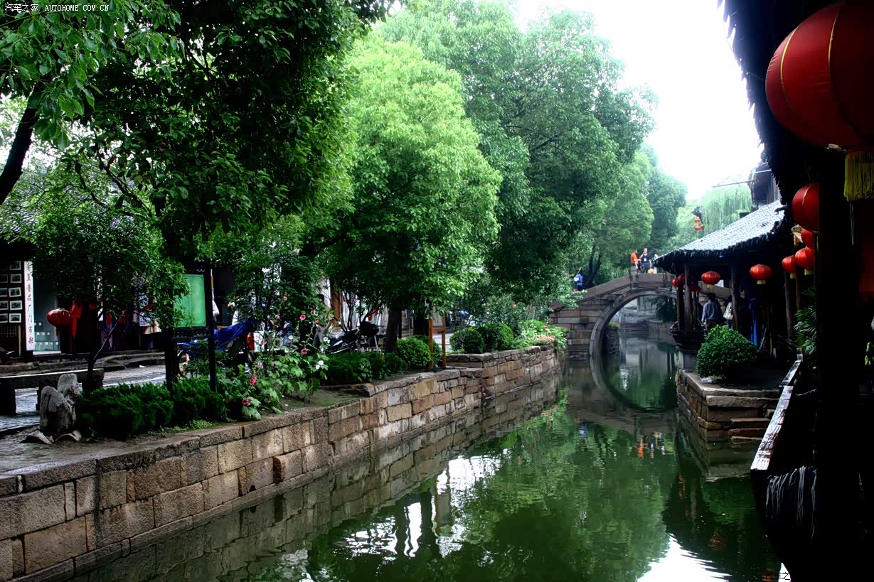 ����֮��