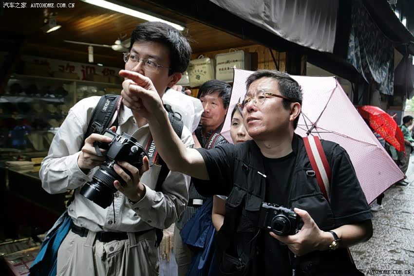 ����֮��