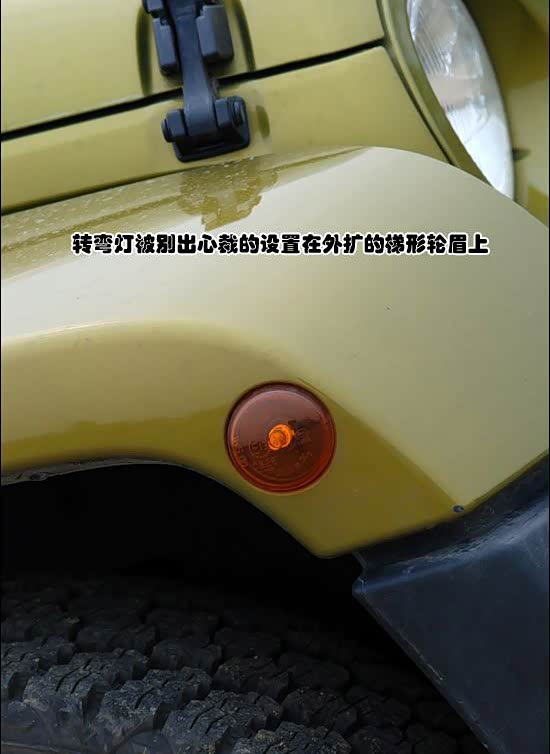 ֮