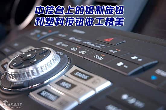 ֮