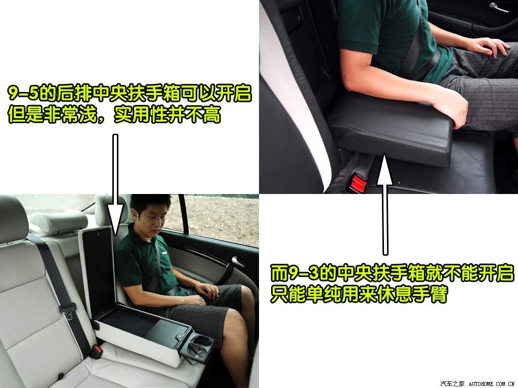 ֮
