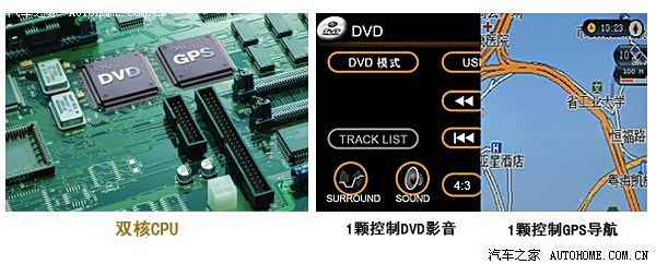 ����֮��