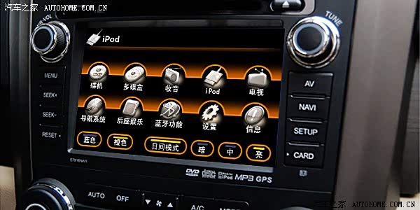 ����֮��