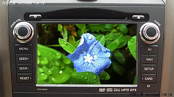 ����֮��