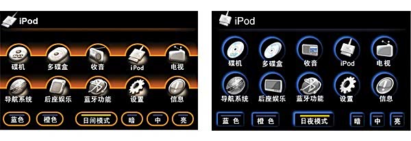 ����֮��