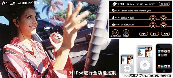 ����֮��