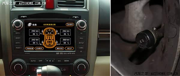 ����֮��