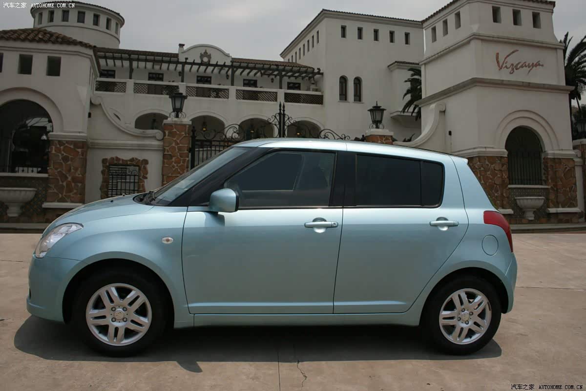 ����֮��