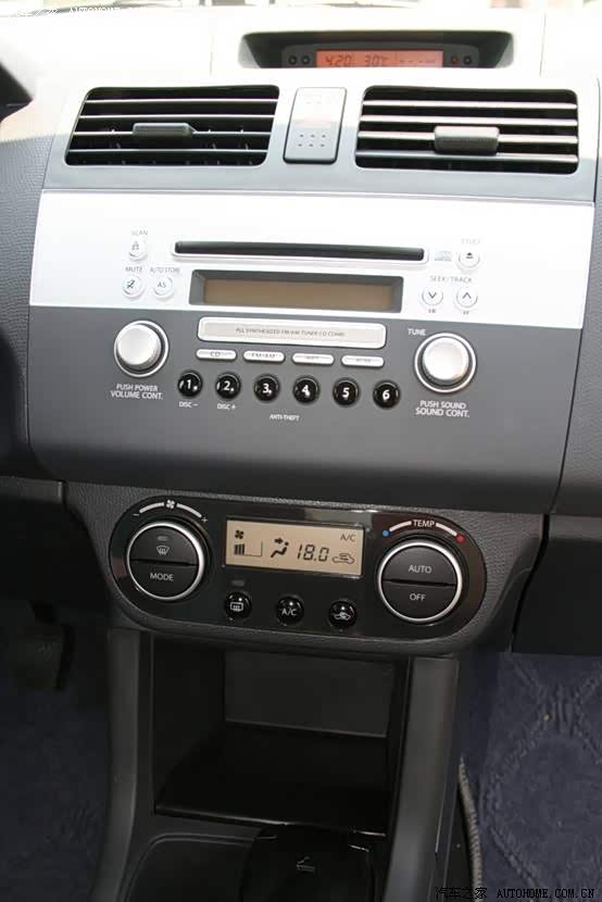 ����֮��